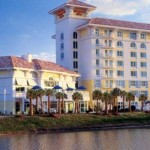 Best Myrtle Beach Hotels For Golfers Myrtlebeachhotels Com