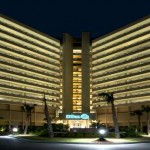 Hilton Myrtle Beach Resort