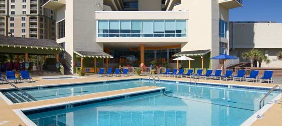 Hilton Hotel And Resort Myrtle Beach Sc Hilton Hotel And Resort Myrtle Beach Sc