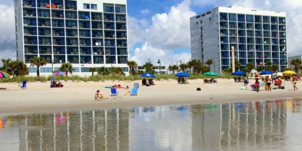 Myrtle Beach Hotels Amp Resorts Guaranteed Lowest Prices