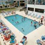 Myrtle Beach Hotels Amp Resorts Guaranteed Lowest Prices
