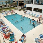Holiday Sands South