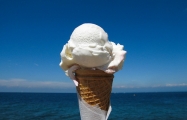 Four Picks for The Best Ice Cream in Myrtle Beach