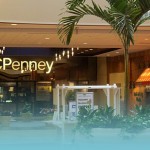 Myrtle Beach Tax Free Weekend Shopping 2016
