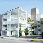 Myrtle Beach Hotels Amp Resorts Guaranteed Lowest Prices