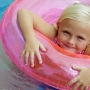 Summer Vacation Pool Safety Tips