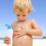 Five Sunscreen Mistakes You Might be Making