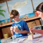 Top 10 Kid Friendly Hotels In Myrtle Beach