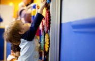 Explore Fun Activities for Young Children in Myrtle Beach this Year