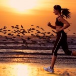 Top 10 Reasons To Visit Myrtle Beach Myrtlebeachhotels Com