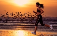 Fight Fat on Vacation: Keeping the weight off