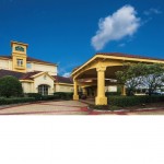 La Quinta Inn & Suites Myrtle Beach Broadway Area