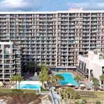 Myrtle Beach Hotels Amp Resorts Guaranteed Lowest Prices