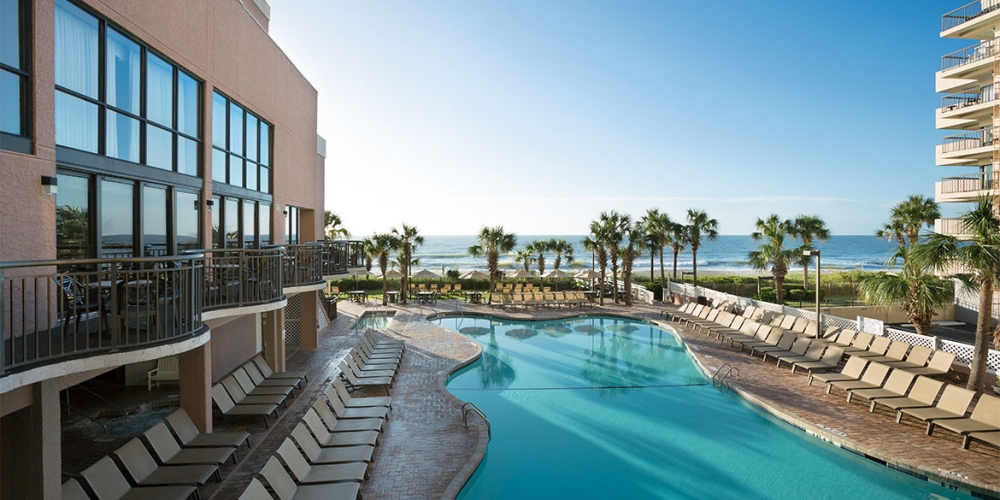 Long Bay Resort 2019 Hotels Myrtlebeachhotels Com