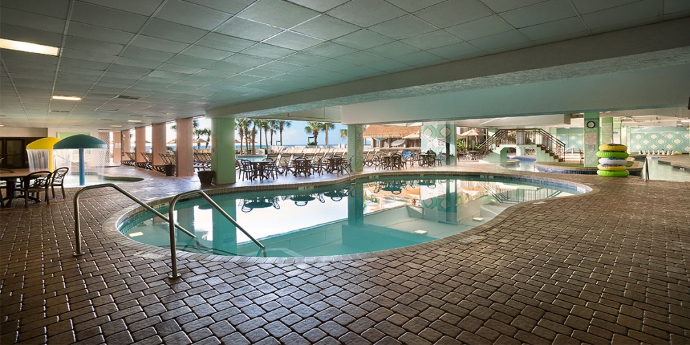 Long Bay Resort 2019 Hotels Myrtlebeachhotels Com