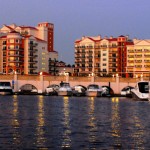 Marina Inn at Grande Dunes