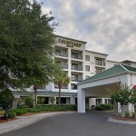 Top 10 North Myrtle Beach Hotels Myrtlebeachhotels Com