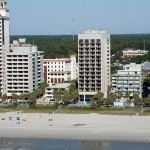 The Breakers Resort Myrtle Beach