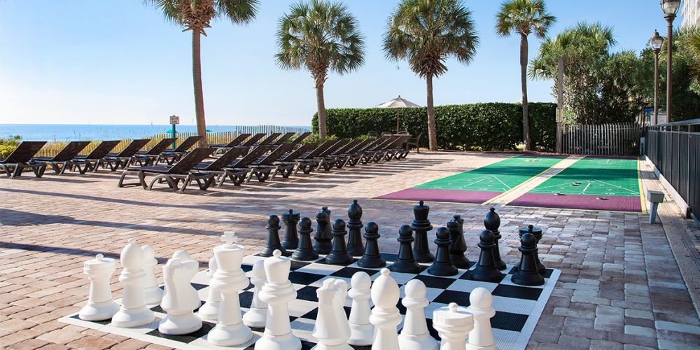 The Breakers Resort Myrtle Beach 2019 Hotels