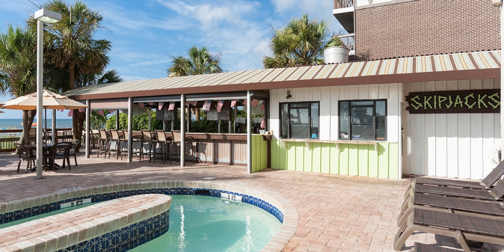 Caribbean Resort Amp Villas 2019 Hotels