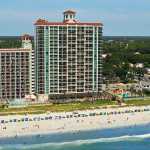Myrtle Beach Hotels Amp Resorts Guaranteed Lowest Prices