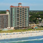 Top Hotels Near Broadway At The Beach Myrtlebeachhotels Com