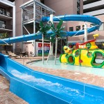 Long Bay Resort