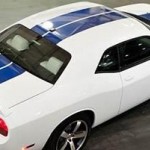 Mopar Week Myrtle Beach