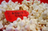 Carmike Broadway 16