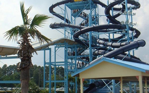 Myrtle Beach Travel Park Villas For Sale Myrtle Beach Travel Park Villas For Sale