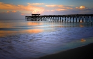 Did you know? Fun Facts About Myrtle Beach
