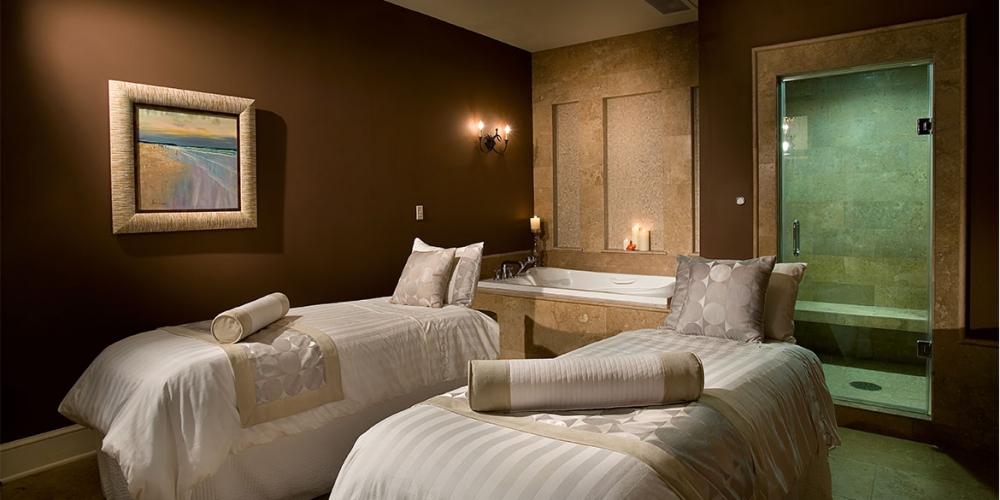 North Beach Plantation 2019 Hotels Myrtlebeachhotels Com