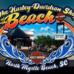 Ride for the Animals