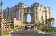 Looking for Luxury? Check Out These Myrtle Beach Area Hotels