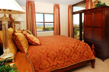 | North Beach Plantation