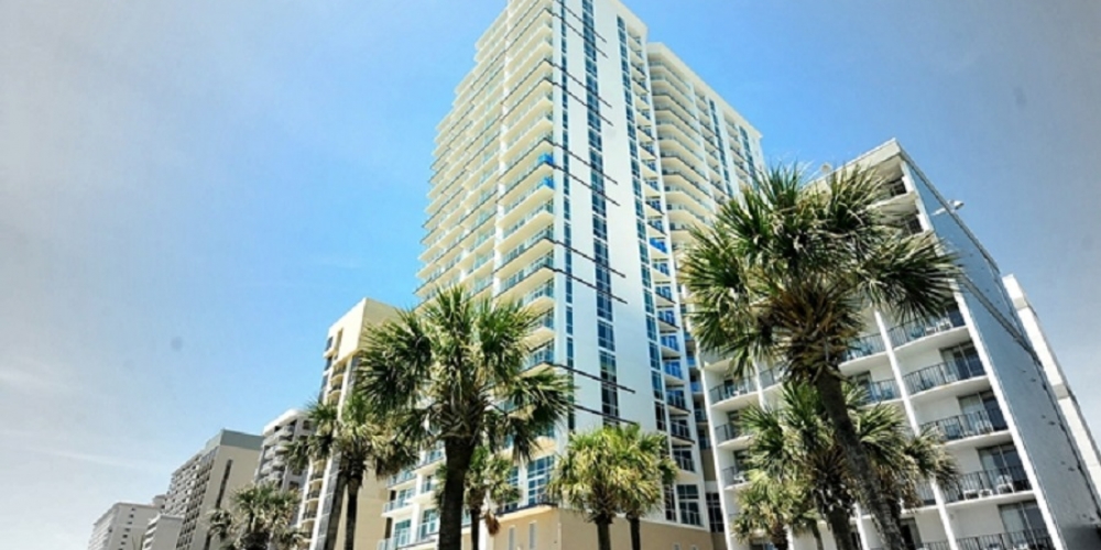 Hilton Properties In Myrtle Beach Hilton Properties In Myrtle Beach