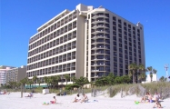 Off Season Family Vacation: A Blogger’s View of Ocean Reef