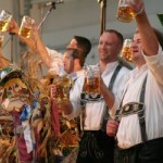 Myrtle Beach Oktoberfest