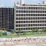 Ocean Reef Resort