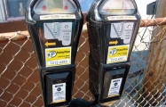 Myrtle Beach Parking Made Cheap and Easy