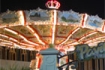 Attractions