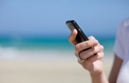 How to “Unplug” in Myrtle Beach