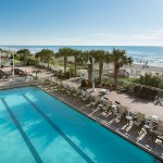 Paradise Resort