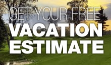 Click for a great deal!