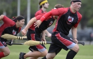 Quidditch World Cup Coming to North Myrtle Beach