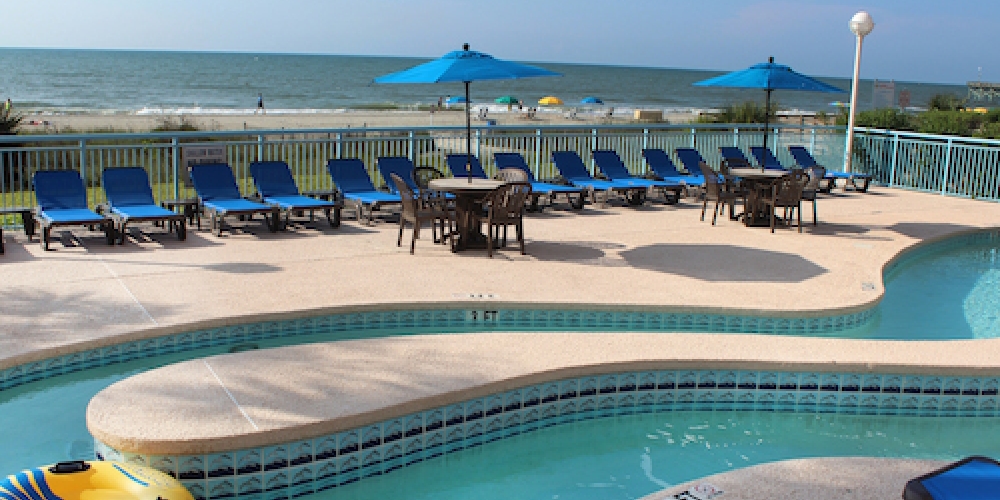 Roxanne Towers 2019 Hotels Myrtlebeachhotels Com
