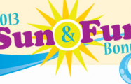 Myrtle Beach Freebies: Free DVD Rentals, Minigolf, Medieval Times and NASCAR SpeedPark Rides