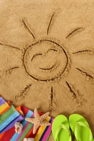 Calendar of Events March 24-30, 2013