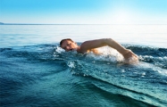 Swimming Safety on the Grand Strand
