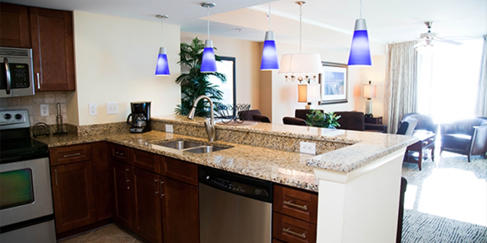 North Myrtle Beach Hotels With Kitchen Best On The World 2017 612 Willow Bend In North Myrtle Beach Hotels
